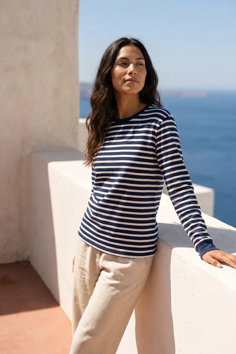Camila — Hispanic Latino