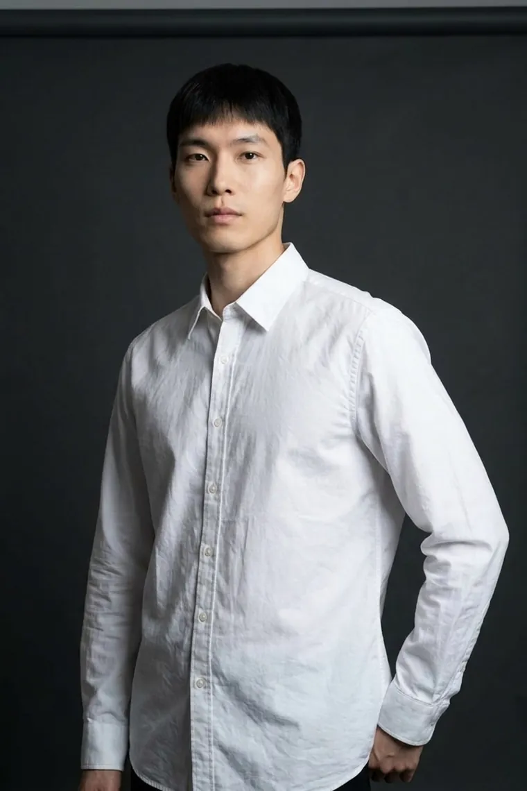 Kenji — East Asian